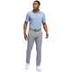Ultimate 365 Primegreen Tapered - Pantalon de golf pour homme - 4