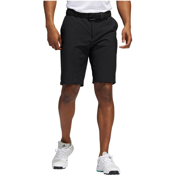 adidas Ultimate365 Primegreen Short de golf pour homme 