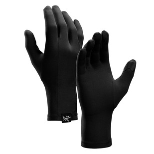 Rho - Adult Light Gloves