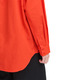 Ihestama - Women's Long-Sleeved Shirt - 3