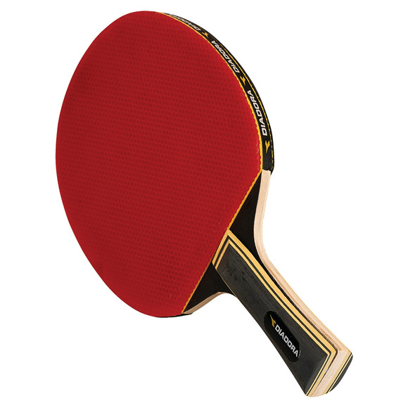 yonex ai 100