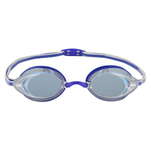 Vanquisher 2.0 Mirrored - Adult Swimming Goggles