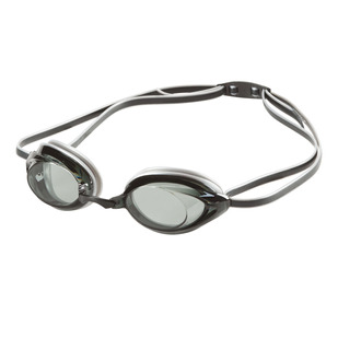 Vanquisher 2.0 - Adult's Swimming Goggles
