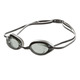 Vanquisher 2.0 - Adult's Swimming Goggles - 0