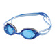 Vanquisher 2.0 - Adult's Swimming Goggles - 0