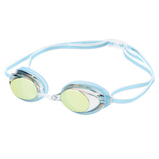 Vanquisher 2.0 Mirrored - Women's Swimming Goggles  