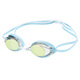 Vanquisher 2.0 Mirrored - Women's Swimming Goggles   - 0