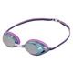 Vanquisher 2.0 Mirrored - Women's Swimming Goggles   - 0