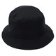 Patch - Men's Bucket Hat - 1