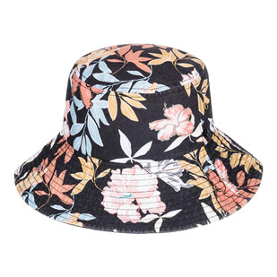 Lover In The Sun PT - Women's Bucket Hat