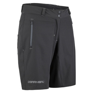 louis garneau women's optimum 7 cycling shorts