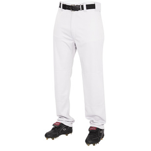 League - Adult Sr Baseball Pants
