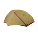 Hubba Hubba 2 - 2-Person Camping Tent - 0