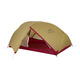 Hubba Hubba 2 - Tente de camping pour 2 personnes - 1