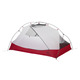 Hubba Hubba 2 - 2-Person Camping Tent - 2