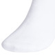 Trefoil - Adult Crew Socks - 2