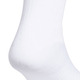 Trefoil - Adult Crew Socks - 3