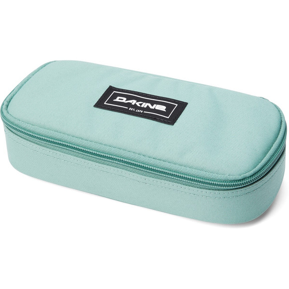 School - Pencil Case