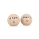 Toning (500 g) - Balles tonifiantes - 0