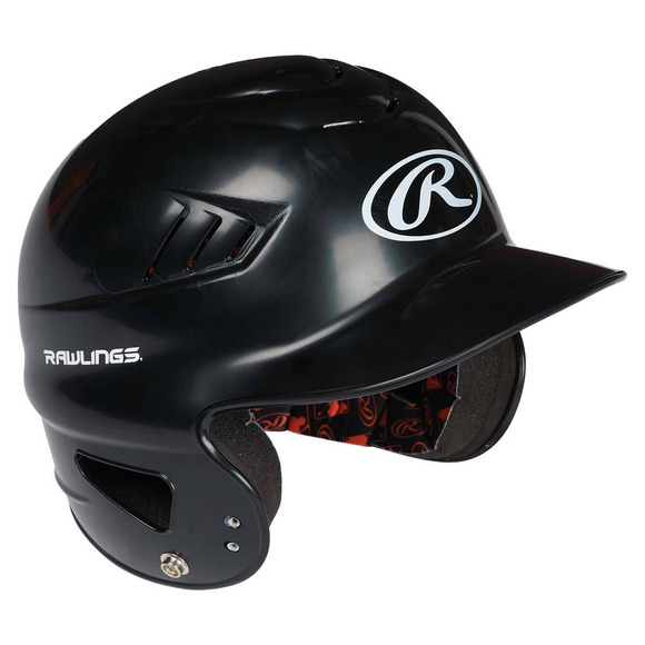 Coolflo RCFH - Batting helmet