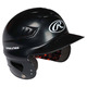 Coolflo RCFH - Batting helmet - 0
