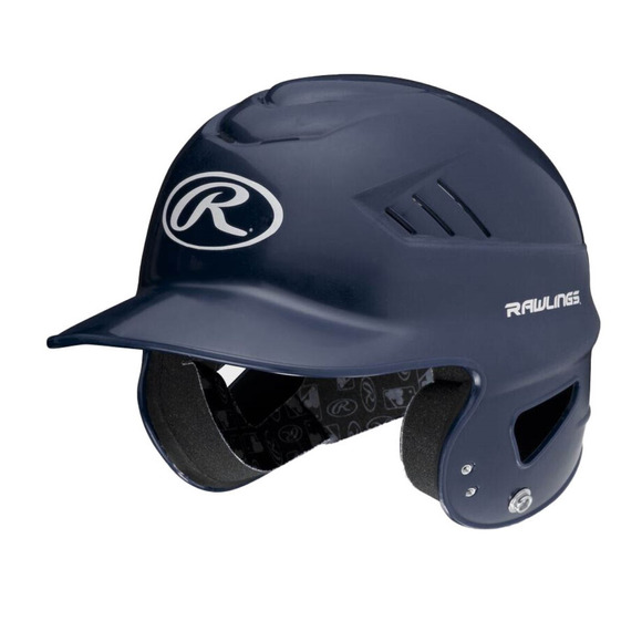 Coolflo RCFH - Batting helmet