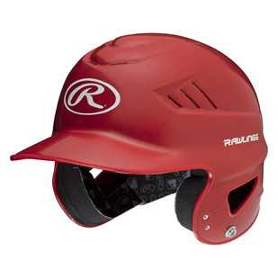 Coolflo RCFH - Batting helmet