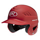 Coolflo RCFH - Casque de frappeur - 0