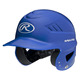 Coolflo RCFH - Casque de frappeur - 0