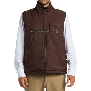 Trail - Men's Sleeveless Vest