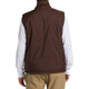 Trail - Men's Sleeveless Vest - 1