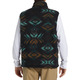 Trail - Men's Sleeveless Vest - 3