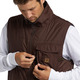 Trail - Men's Sleeveless Vest - 4