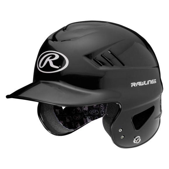 Coolflo Youth - Junior Tee-Ball Batting Helmet