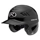 Coolflo Youth - Junior Tee-Ball Batting Helmet - 0