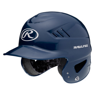 Coolflo - Junior tee-ball Batting Helmet