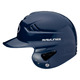 Coolflo - Junior tee-ball Batting Helmet - 1