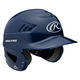 Coolflo - Junior tee-ball Batting Helmet - 2