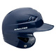 Coolflo Youth - Junior Tee-Ball Batting Helmet - 3