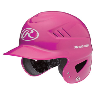 Coolflo Youth - Junior Tee-Ball Batting Helmet