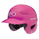 Coolflo Youth - Junior Tee-Ball Batting Helmet - 0