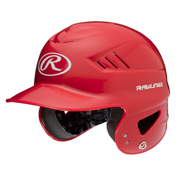 Coolflo - Junior tee-ball Batting Helmet