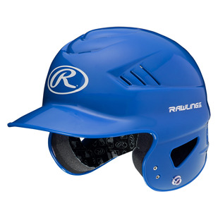 Coolflo Youth - Junior Tee-Ball Batting Helmet