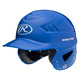 Coolflo - Junior tee-ball Batting Helmet - 0