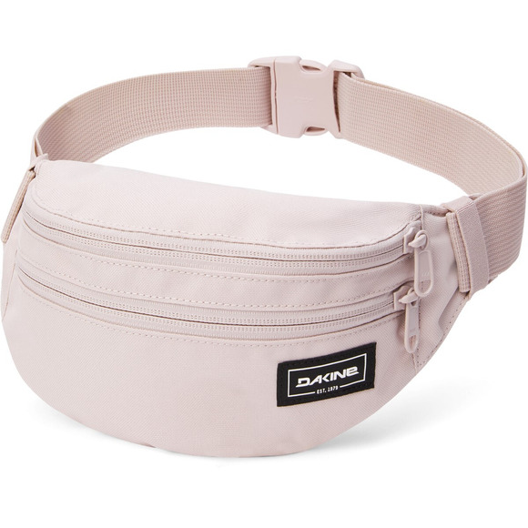 Classic - Waist Pack