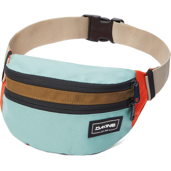 Classic - Waist Pack