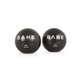 Toning (1 kg) - Toning Balls - 0