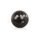 Toning (1 kg) - Toning Balls - 1