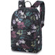 356 Pack - Backpack - 0