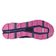 Cloudvista WP - Women's Trail Running Shoes - 2